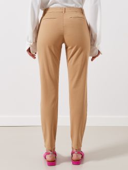 Pantalon en coton   Rinascimento