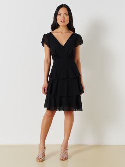 Robe à Volants   Rinascimento