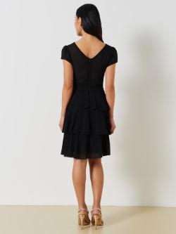 Robe à Volants   Rinascimento