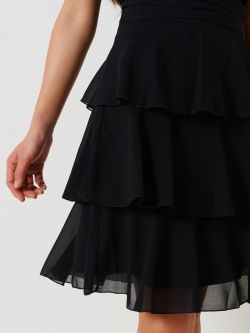 Robe à Volants   Rinascimento