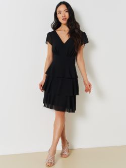Robe à Volants   Rinascimento