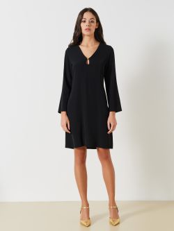 Kleid „A-Linie“   Rinascimento
