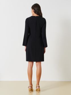 Kleid „A-Linie“   Rinascimento