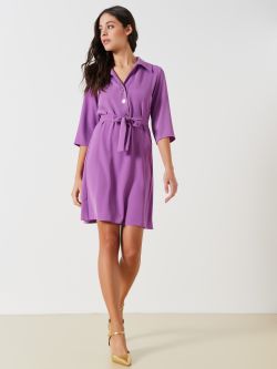 Chemisier-Kleid  Rinascimento