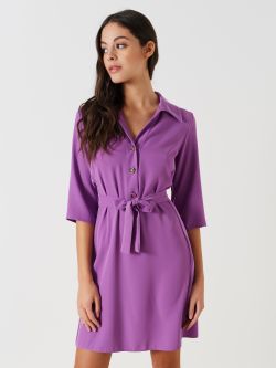 Chemisier-Kleid  Rinascimento