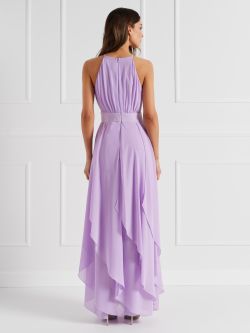 Long Empire Dress  Rinascimento