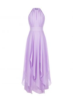 Long Empire Dress  Rinascimento