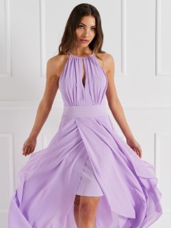 Long Empire Dress  Rinascimento