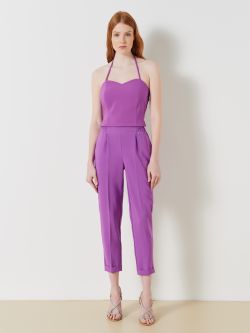 Top encolure cœur  Rinascimento