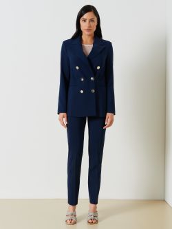 Veste ouverte   Rinascimento
