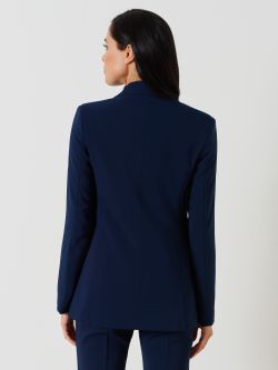Veste ouverte   Rinascimento
