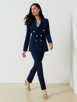 Veste ouverte   Rinascimento