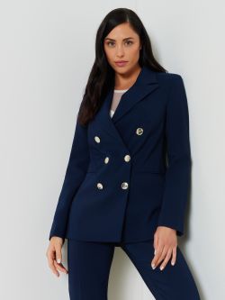 Veste ouverte   Rinascimento