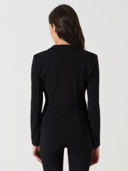Giacca con Zip   Rinascimento