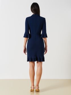 Robe jupe avec fronce  Rinascimento