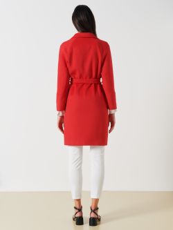 Robe Coat  Rinascimento