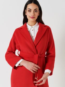 Robe Coat  Rinascimento