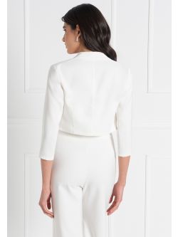Coprispalle Linea Sposa  Rinascimento
