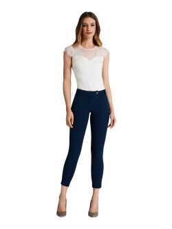 Top Body in Pizzo  Rinascimento