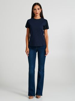 Logo T-shirt   Rinascimento