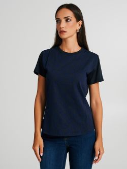 Logo T-shirt   Rinascimento