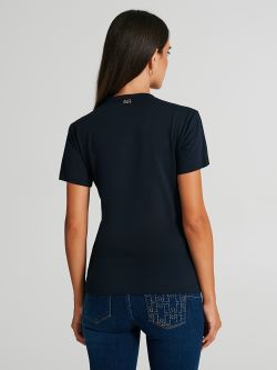 Logo T-shirt   Rinascimento