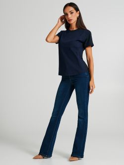 Logo T-shirt   Rinascimento