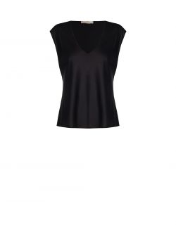 Boxy blouse  Rinascimento