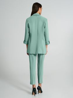 Outfit in technical fabric  Rinascimento
