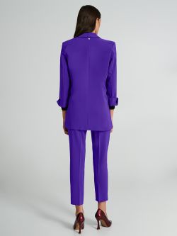Outfit in technical fabric  Rinascimento