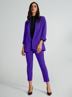 Outfit in technical fabric  Rinascimento