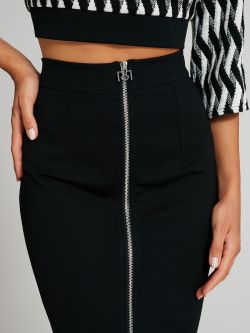 Pencil skirt dress 9x13 sale