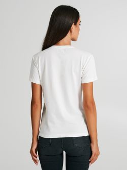RR T-shirt 100% cotton  Rinascimento