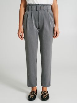 Pantaloni con cintura  Rinascimento