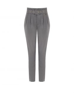 Pantaloni con cintura  Rinascimento