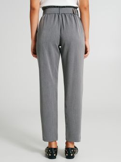 Pantaloni con cintura  Rinascimento