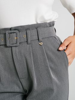 Pantaloni con cintura  Rinascimento