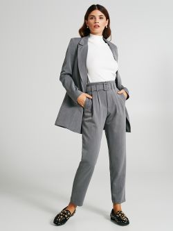 Pantaloni con cintura  Rinascimento