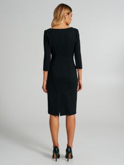 Bantoa petite new arrivals