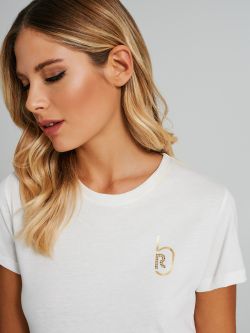 Bantoa ragazza discount