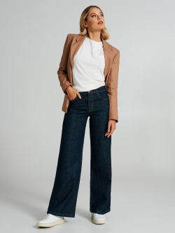 Bantoa jeans cheap