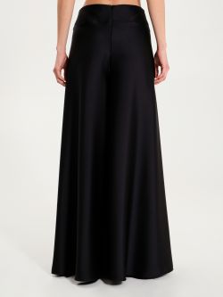 Palazzo Extra Wide Pants in_i4