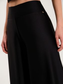 Palazzo Extra Wide Pants in_i5