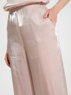 Shimmering Trousers in_i5