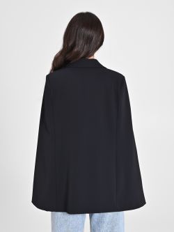 Cape jackets online store