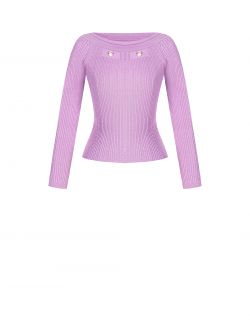 Pull couleur   Rinascimento