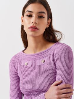 Pull couleur   Rinascimento