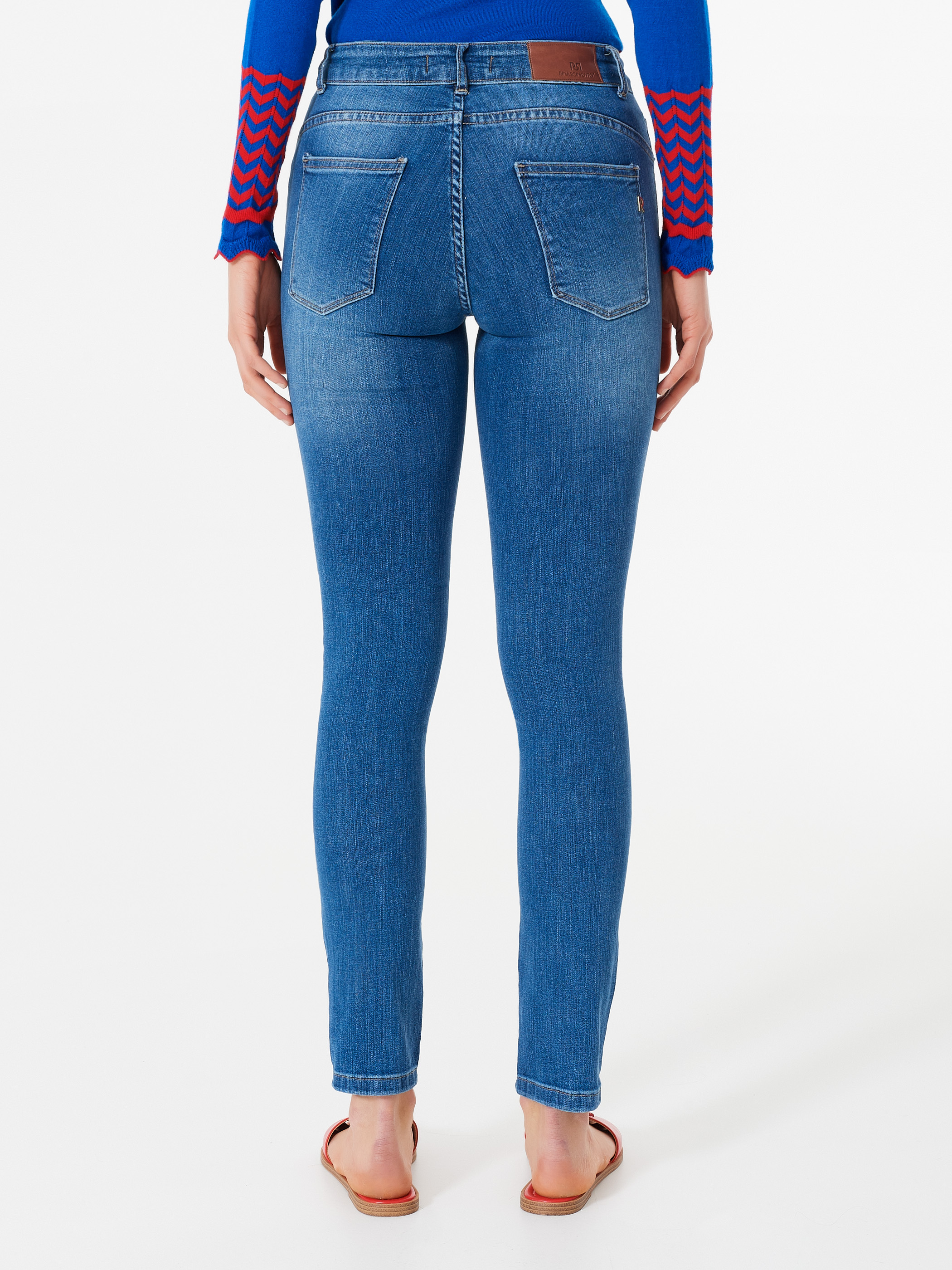 Skinny Stacked Jeans Online Cheap, Save 41 jlcatj.gob.mx