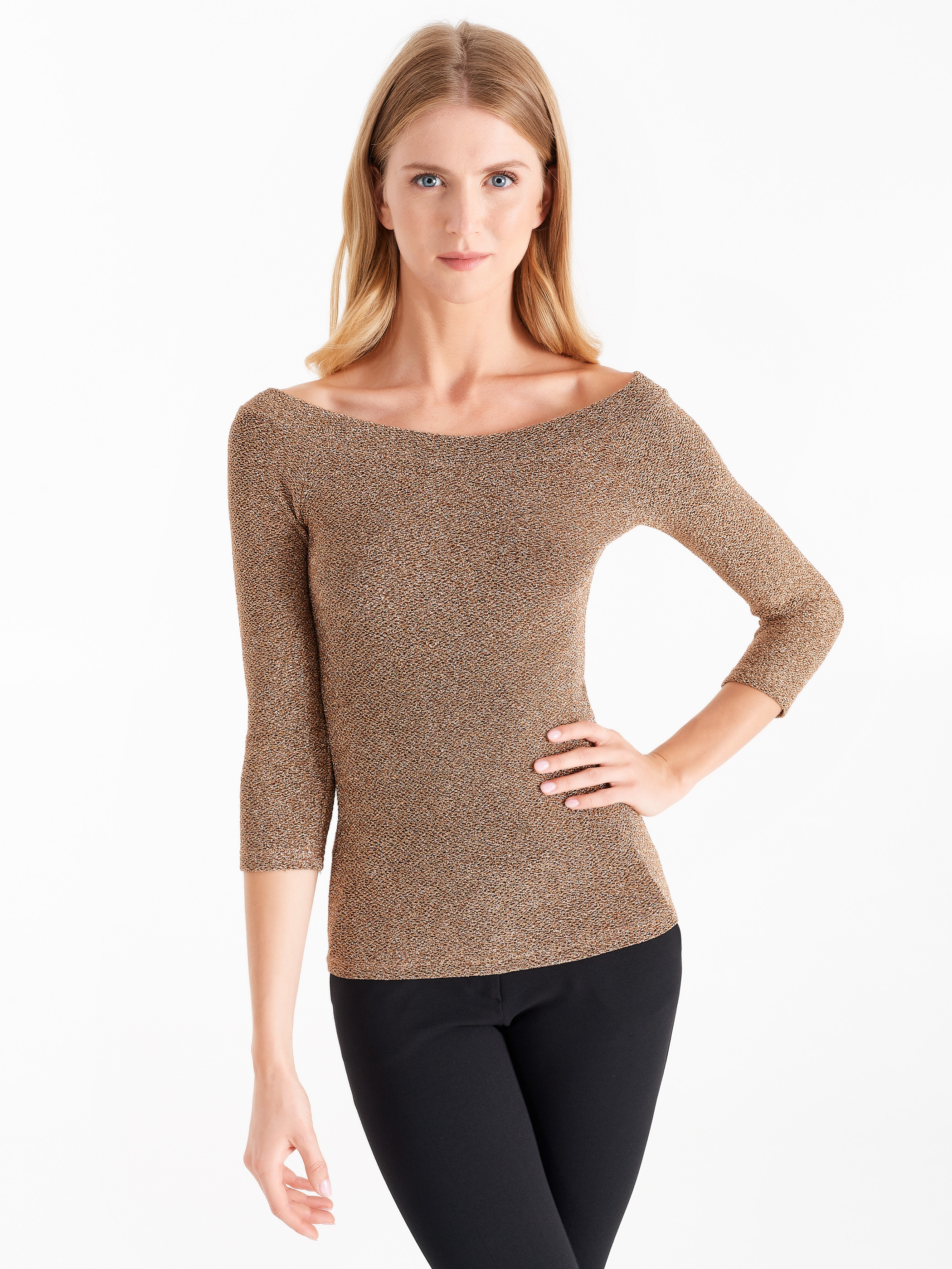 long size t shirt