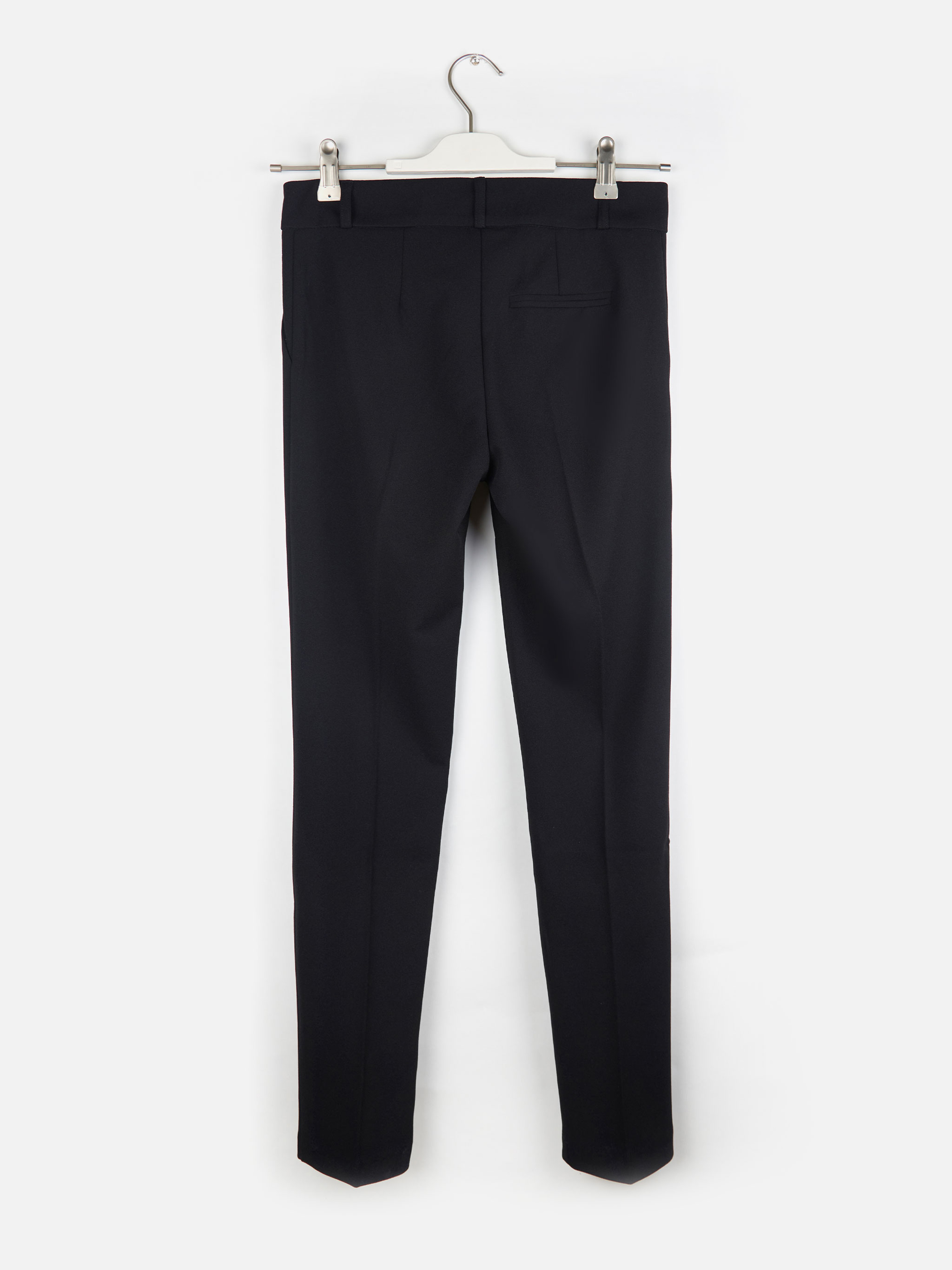 Basic trousers Clearance